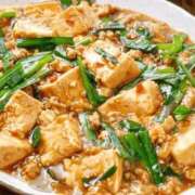 ルイ★新人 我が家🍚 人妻生レンタル-石巻-