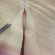 ルイ★新人 こんにちわ🐰 人妻生レンタル-石巻-