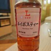 ルイ★新人 お礼🫡 人妻生レンタル-石巻-