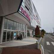 ヒメ日記 2025/12/10 10:16 投稿 ルイ★新人 人妻生レンタル-石巻-