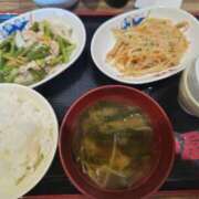 ヒメ日記 2025/12/10 12:16 投稿 ルイ★新人 人妻生レンタル-石巻-