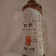 ヒメ日記 2025/12/10 19:46 投稿 ルイ★新人 人妻生レンタル-石巻-