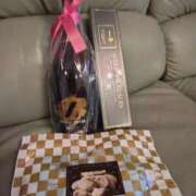 ヒメ日記 2025/12/10 20:16 投稿 ルイ★新人 人妻生レンタル-石巻-