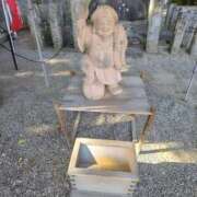 ヒメ日記 2025/12/17 10:16 投稿 ルイ★新人 人妻生レンタル-石巻-