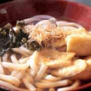 ヒメ日記 2025/12/17 12:07 投稿 ルイ★新人 人妻生レンタル-石巻-