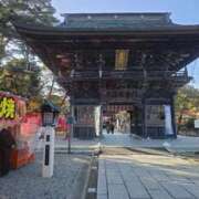 ヒメ日記 2025/12/18 10:16 投稿 ルイ★新人 人妻生レンタル-石巻-