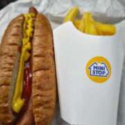 ヒメ日記 2025/12/18 12:16 投稿 ルイ★新人 人妻生レンタル-石巻-