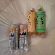 ヒメ日記 2025/12/18 19:26 投稿 ルイ★新人 人妻生レンタル-石巻-