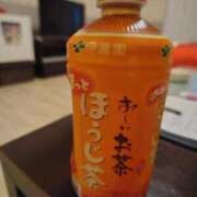 ヒメ日記 2025/12/18 20:06 投稿 ルイ★新人 人妻生レンタル-石巻-