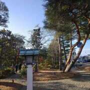 ヒメ日記 2025/12/19 10:16 投稿 ルイ★新人 人妻生レンタル-石巻-