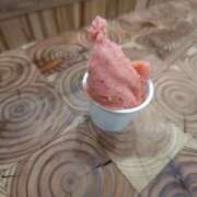 ヒメ日記 2025/12/19 12:16 投稿 ルイ★新人 人妻生レンタル-石巻-