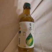 ヒメ日記 2025/12/19 19:16 投稿 ルイ★新人 人妻生レンタル-石巻-