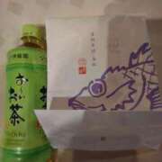 ヒメ日記 2025/12/19 19:36 投稿 ルイ★新人 人妻生レンタル-石巻-