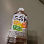 ヒメ日記 2025/12/19 19:56 投稿 ルイ★新人 人妻生レンタル-石巻-