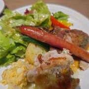 ヒメ日記 2025/12/20 12:16 投稿 ルイ★新人 人妻生レンタル-石巻-