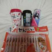 ヒメ日記 2025/12/20 19:26 投稿 ルイ★新人 人妻生レンタル-石巻-