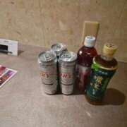 ヒメ日記 2025/12/20 19:56 投稿 ルイ★新人 人妻生レンタル-石巻-