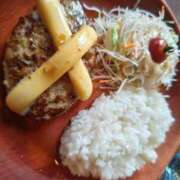 ヒメ日記 2025/12/24 12:06 投稿 ルイ★新人 人妻生レンタル-石巻-