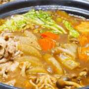 ヒメ日記 2025/12/25 12:10 投稿 ルイ★新人 人妻生レンタル-石巻-