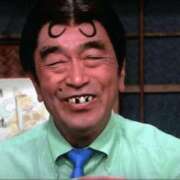 ヒメ日記 2025/12/26 10:16 投稿 ルイ★新人 人妻生レンタル-石巻-