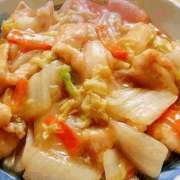 ヒメ日記 2025/12/26 12:16 投稿 ルイ★新人 人妻生レンタル-石巻-