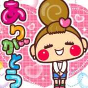 ヒメ日記 2025/12/26 19:26 投稿 ルイ★新人 人妻生レンタル-石巻-