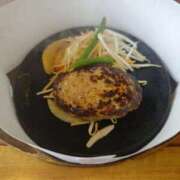 ヒメ日記 2025/12/27 12:16 投稿 ルイ★新人 人妻生レンタル-石巻-