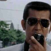 ヒメ日記 2025/12/27 16:17 投稿 ルイ★新人 人妻生レンタル-石巻-