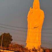 ヒメ日記 2026/01/02 10:16 投稿 ルイ★新人 人妻生レンタル-石巻-