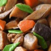 ヒメ日記 2026/01/02 12:06 投稿 ルイ★新人 人妻生レンタル-石巻-