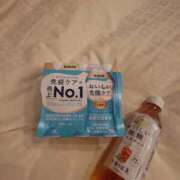 ヒメ日記 2026/01/02 19:26 投稿 ルイ★新人 人妻生レンタル-石巻-