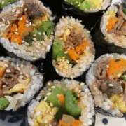 ヒメ日記 2026/01/03 12:16 投稿 ルイ★新人 人妻生レンタル-石巻-