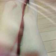 ヒメ日記 2026/01/07 11:56 投稿 ルイ★新人 人妻生レンタル-石巻-