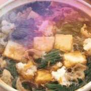 ヒメ日記 2026/01/07 12:16 投稿 ルイ★新人 人妻生レンタル-石巻-