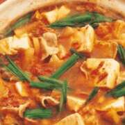 ヒメ日記 2026/01/09 12:16 投稿 ルイ★新人 人妻生レンタル-石巻-