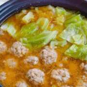 ヒメ日記 2026/01/11 12:06 投稿 ルイ★新人 人妻生レンタル-石巻-