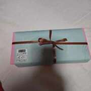 ヒメ日記 2026/01/11 19:26 投稿 ルイ★新人 人妻生レンタル-石巻-