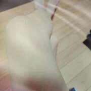 ヒメ日記 2026/01/12 11:46 投稿 ルイ★新人 人妻生レンタル-石巻-