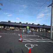 ヒメ日記 2026/01/12 12:06 投稿 ルイ★新人 人妻生レンタル-石巻-