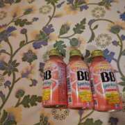 ヒメ日記 2026/01/12 19:46 投稿 ルイ★新人 人妻生レンタル-石巻-