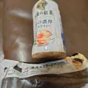 ヒメ日記 2026/01/14 20:01 投稿 ルイ★新人 人妻生レンタル-石巻-