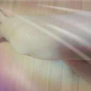 ヒメ日記 2026/01/15 11:46 投稿 ルイ★新人 人妻生レンタル-石巻-