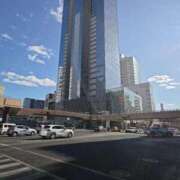 ヒメ日記 2026/01/15 12:16 投稿 ルイ★新人 人妻生レンタル-石巻-