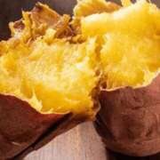 ヒメ日記 2026/01/16 12:06 投稿 ルイ★新人 人妻生レンタル-石巻-