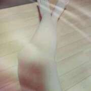 ヒメ日記 2026/01/17 11:56 投稿 ルイ★新人 人妻生レンタル-石巻-