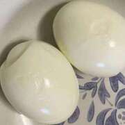 ヒメ日記 2026/01/17 12:16 投稿 ルイ★新人 人妻生レンタル-石巻-