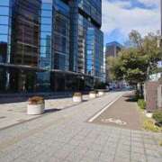 ルイ★新人 駅前〜 人妻生レンタル-石巻-