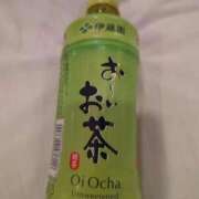 ルイ★新人 お礼🫡 人妻生レンタル-石巻-