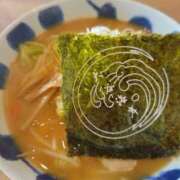 ヒメ日記 2026/01/21 12:16 投稿 ルイ★新人 人妻生レンタル-石巻-