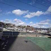 ヒメ日記 2026/01/22 12:16 投稿 ルイ★新人 人妻生レンタル-石巻-